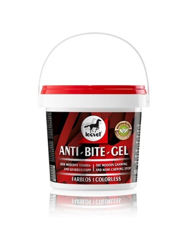 Leovet Anti bite geeli 500ml
